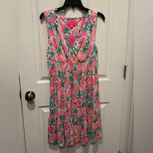 Lilly Pulitzer Dress NWT